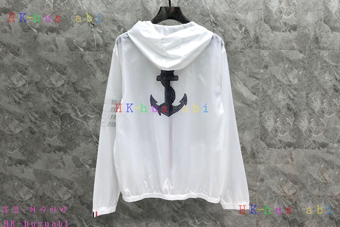 NEW 톰브라운 자켓 신상 TB 665310