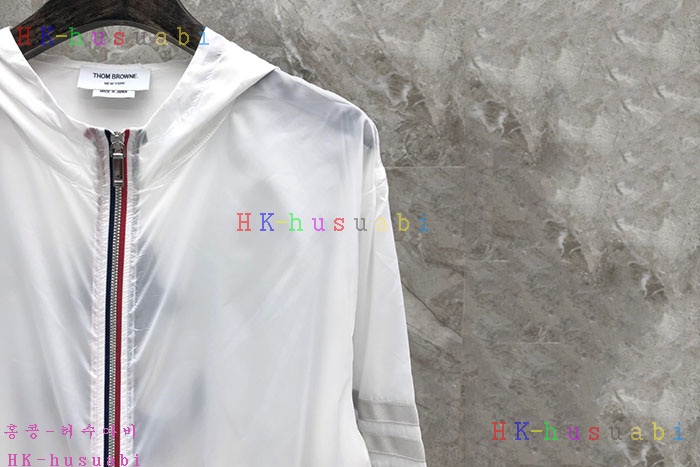 NEW 톰브라운 자켓 신상 TB 665310