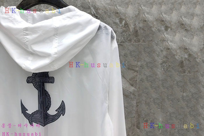 NEW 톰브라운 자켓 신상 TB 665310