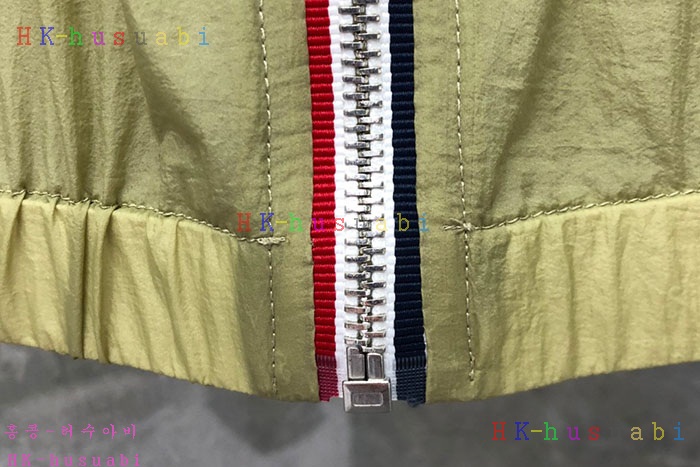 NEW 톰브라운 자켓 신상 TB 665358