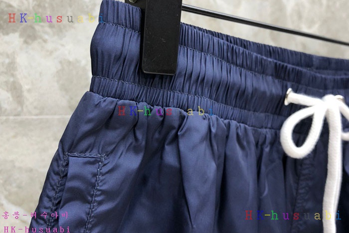 NEW 톰브라운 바지 신상 TB 665325