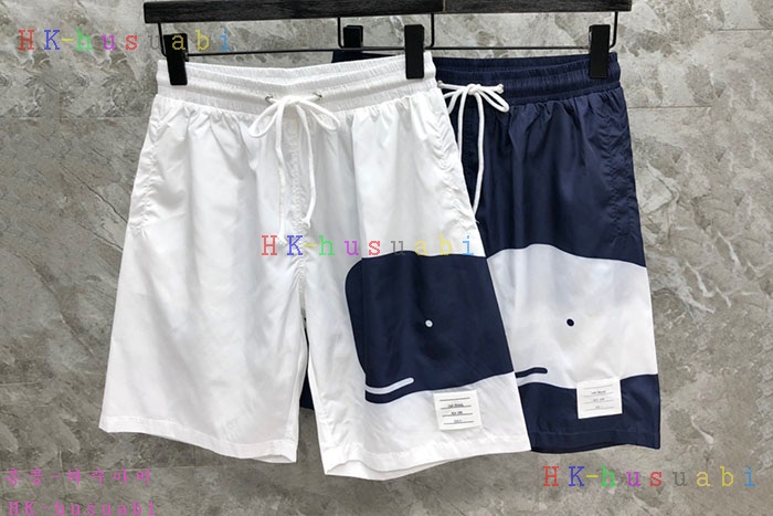 NEW 톰브라운 바지 신상 TB 665325