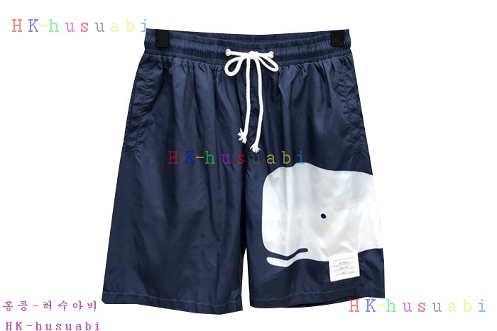 NEW 톰브라운 바지 신상 TB 665325