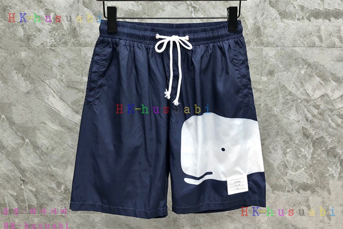 NEW 톰브라운 바지 신상 TB 665325