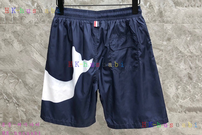 NEW 톰브라운 바지 신상 TB 665325