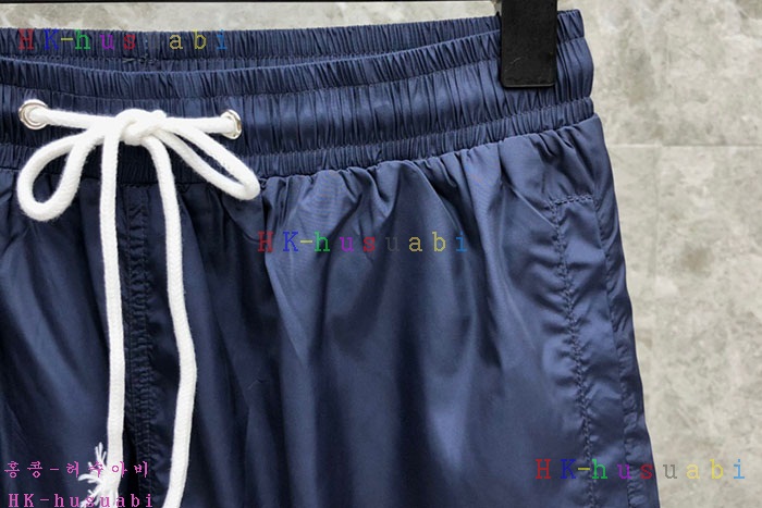 NEW 톰브라운 바지 신상 TB 665325