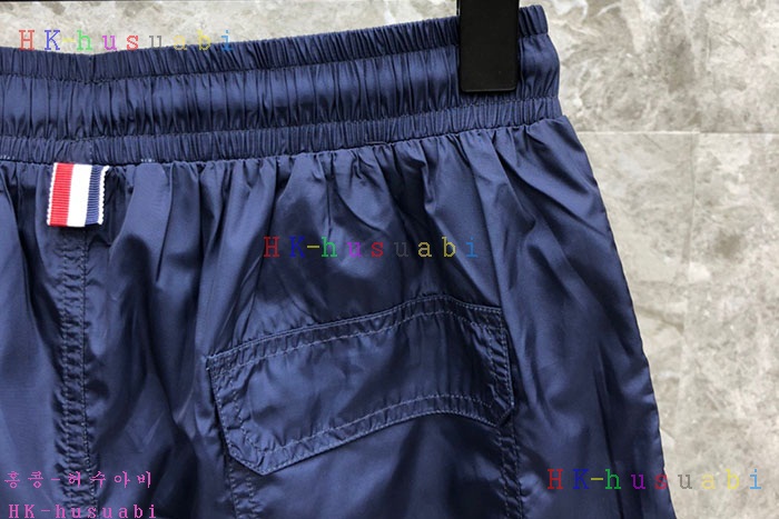 NEW 톰브라운 바지 신상 TB 665325