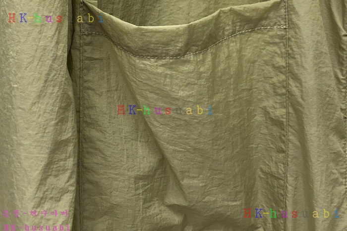 NEW 톰브라운 자켓 신상 TB 665358