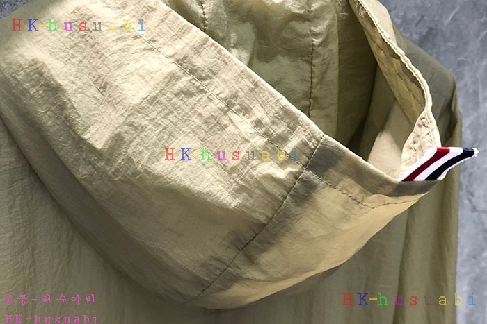 NEW 톰브라운 자켓 신상 TB 665358