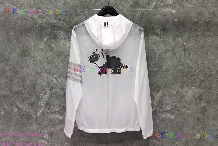 NEW 톰브라운 자켓 신상 TB 665344