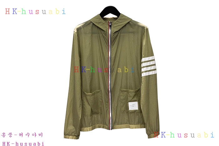 NEW 톰브라운 자켓 신상 TB 665358