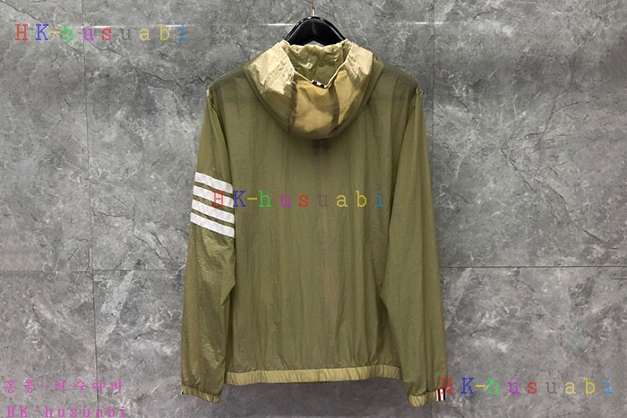 NEW 톰브라운 자켓 신상 TB 665358
