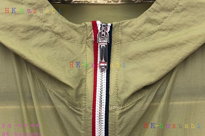 NEW 톰브라운 자켓 신상 TB 665358