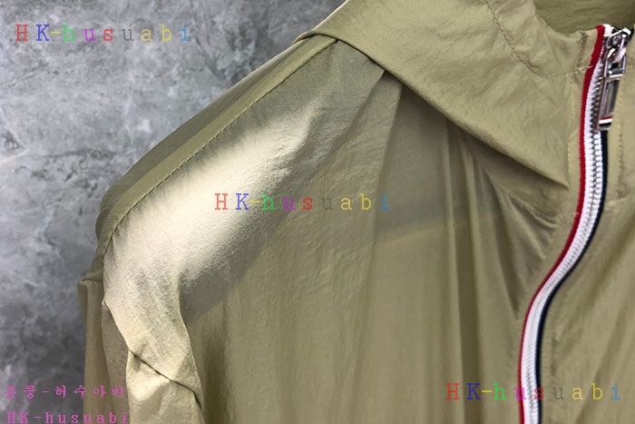 NEW 톰브라운 자켓 신상 TB 665358