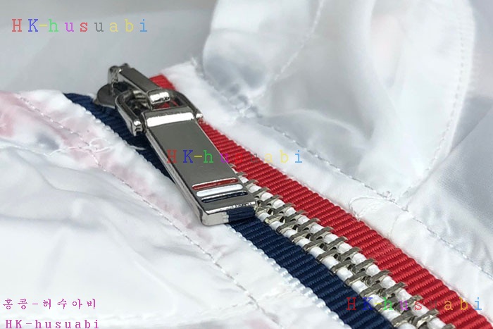 NEW 톰브라운 자켓 신상 TB 665310