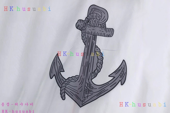 NEW 톰브라운 자켓 신상 TB 665310