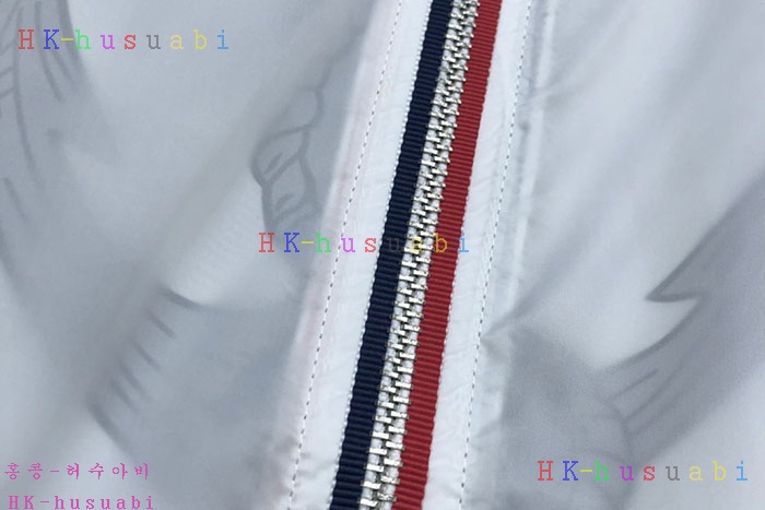 NEW 톰브라운 자켓 신상 TB 665310
