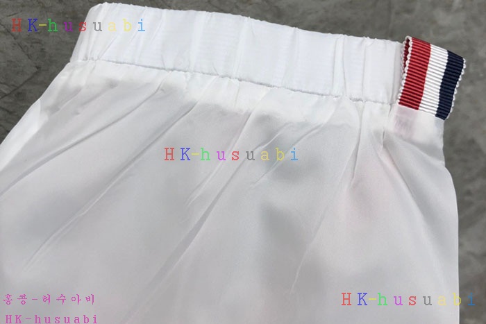 NEW 톰브라운 자켓 신상 TB 665310