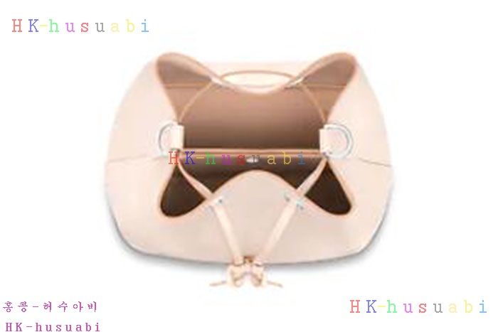 ★미러급★루이비통 네오노에 BB  M57693