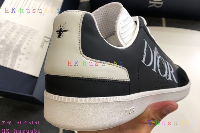 NEW 디올 스니커즈 신상 DR 5724420