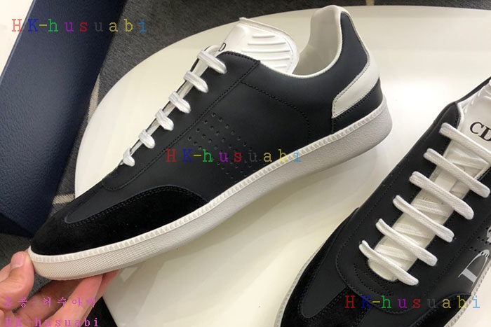 NEW 디올 스니커즈 신상 DR 5724420