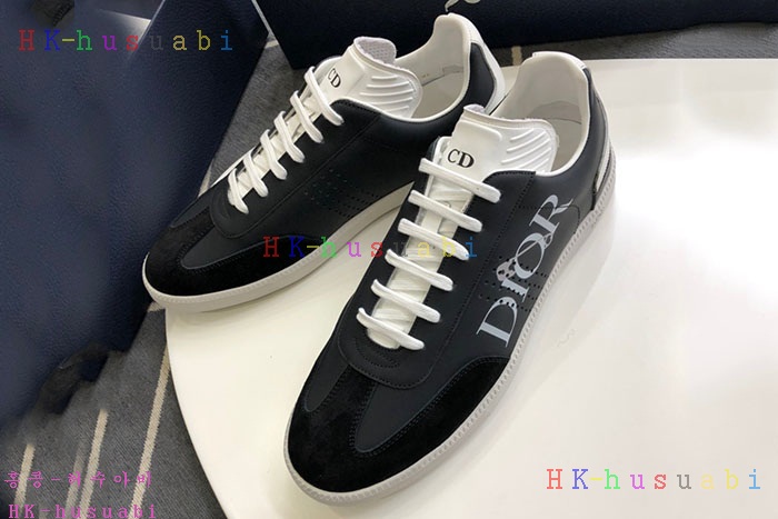 NEW 디올 스니커즈 신상 DR 5724420