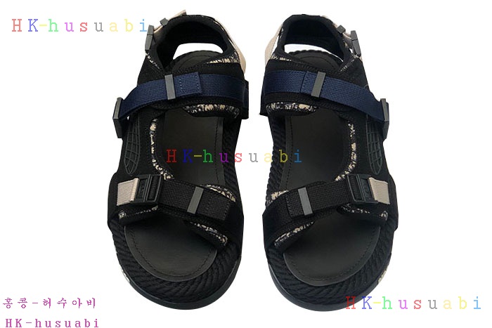 NEW 디올 샌들 신상 DR 5724427