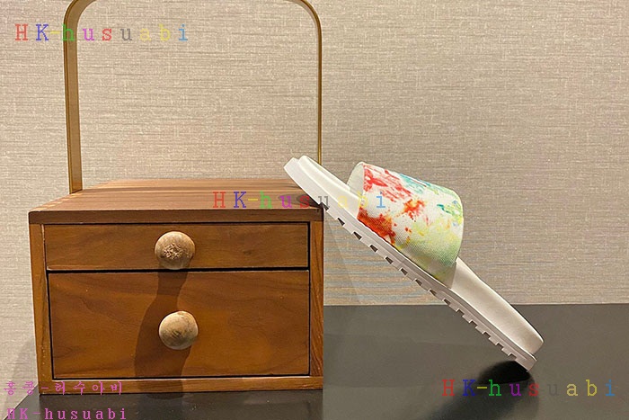 NEW 루이비통 슬리퍼 신상 LV 5572880