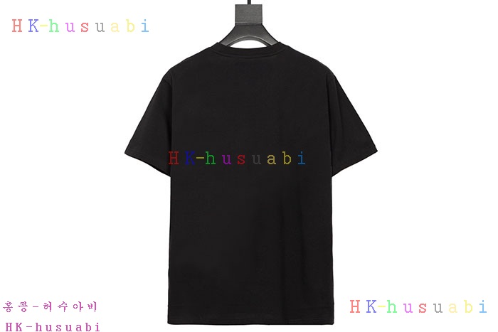 NEW 구찌 반팔티 신상 GU 635812