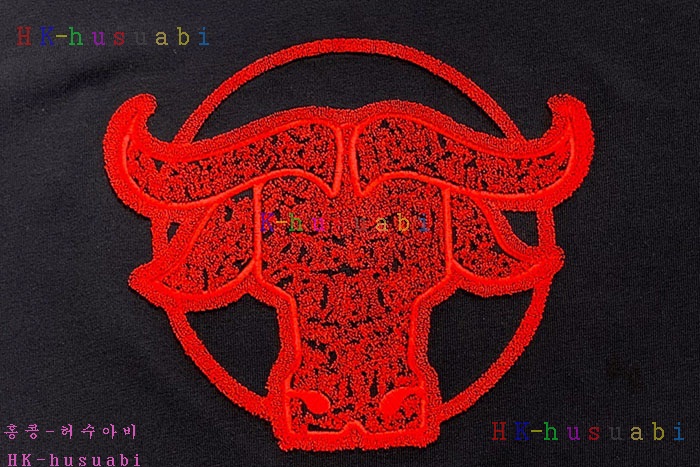 NEW 디올 반팔티 신상 DR 5572444