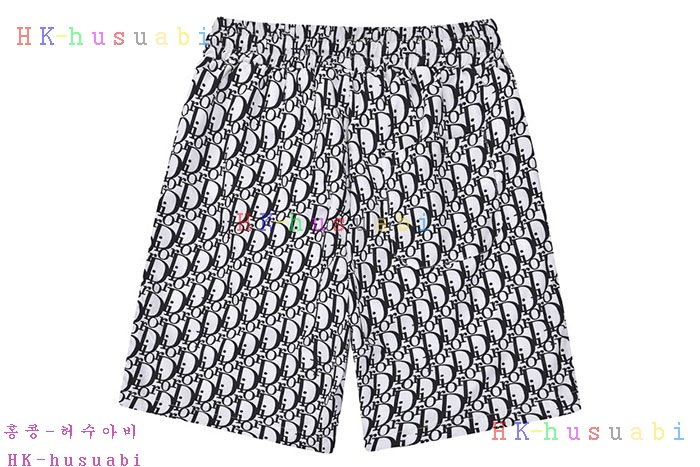 NEW 디올 반바지 신상 DR 5572448