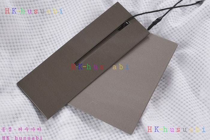 NEW 디올 반바지 신상 DR 5572448