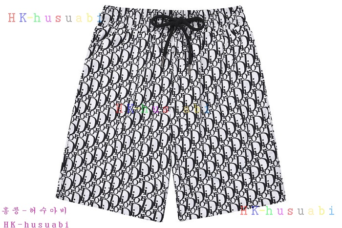 NEW 디올 반바지 신상 DR 5572448