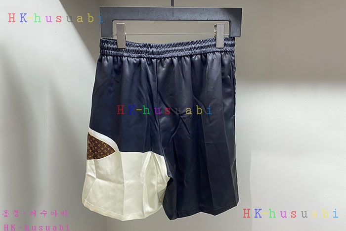 NEW 루이비통 상하의셋트 신상 LV 557224