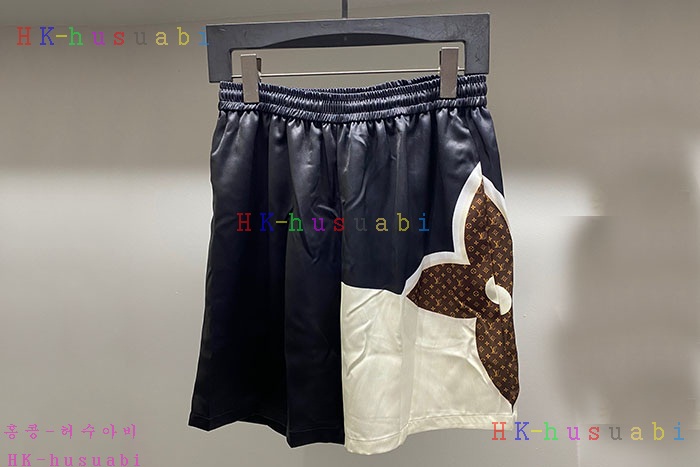 NEW 루이비통 상하의셋트 신상 LV 557224