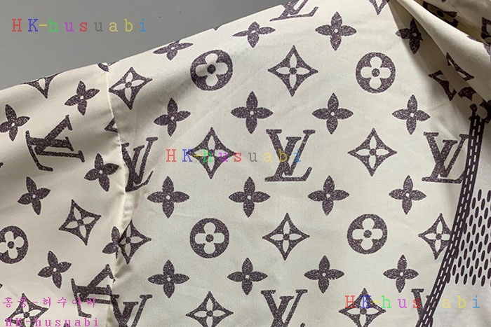NEW 루이비통 자켓 신상 LV 557226