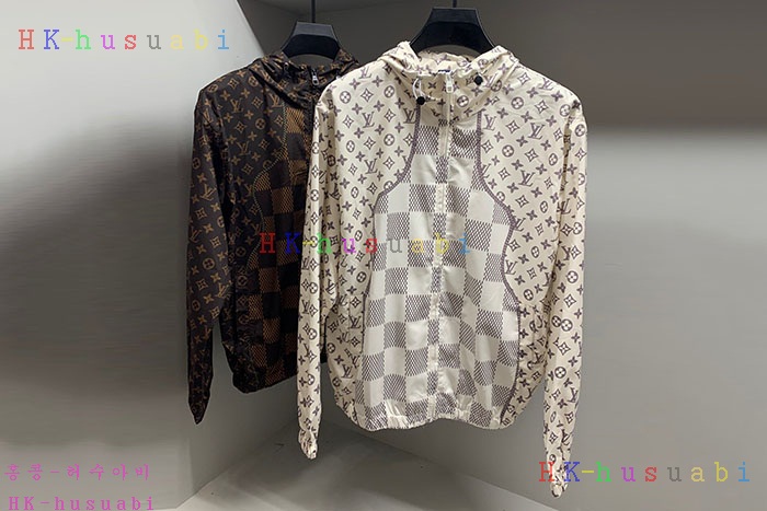 NEW 루이비통 자켓 신상 LV 557226