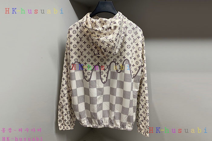 NEW 루이비통 자켓 신상 LV 557226