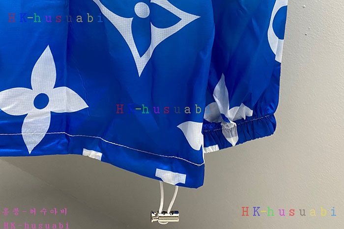 NEW 루이비통 자켓 신상 LV 557227