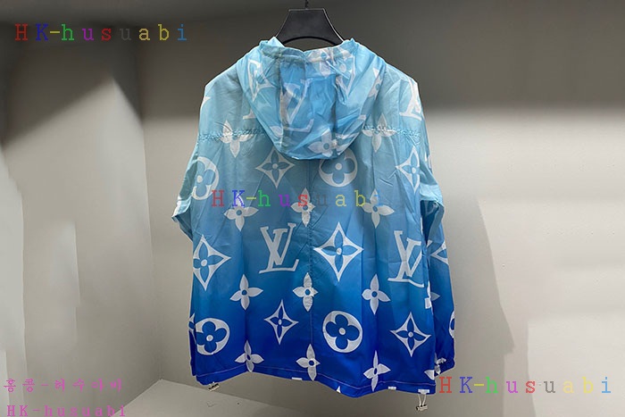 NEW 루이비통 자켓 신상 LV 557227