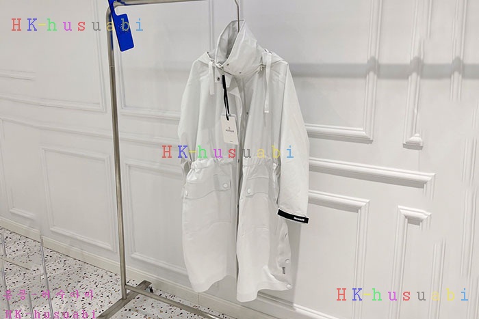 NEW 몽클레어 바람막이 신상 M 931121