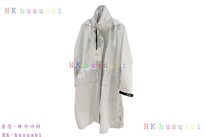 NEW 몽클레어 바람막이 신상 M 931121