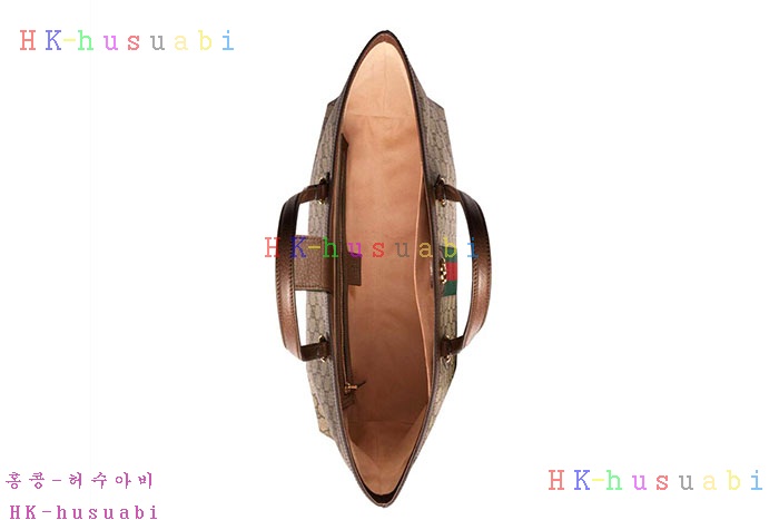★미러급★ 구찌 오피디아 토트백 GU 631685 (2컬러)