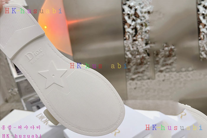 NEW 디올 슬리퍼 신상 DR 958807