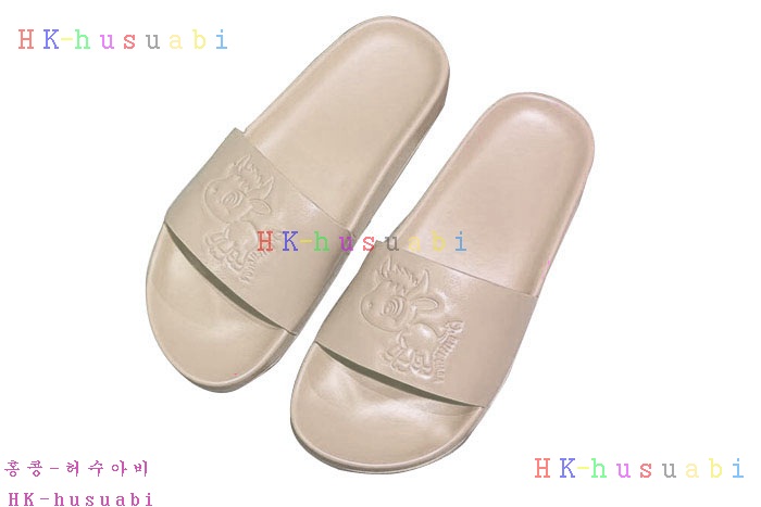 NEW 발렌시아가 슬리퍼 신상 B 922548