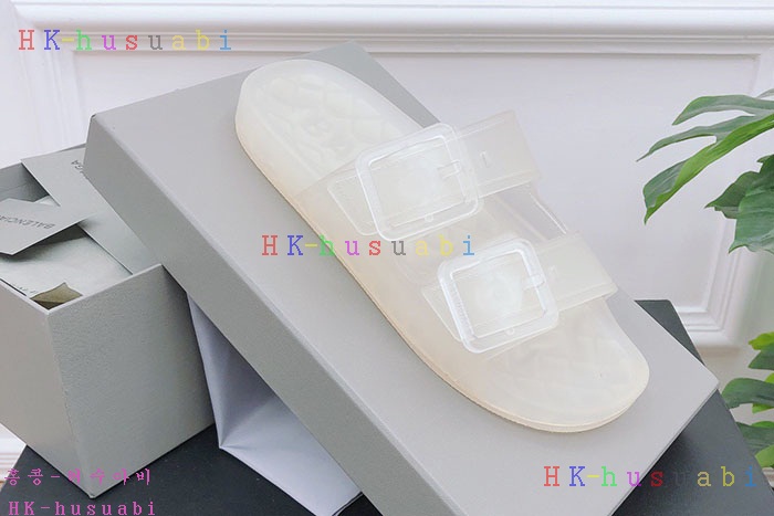 NEW 발렌시아가 샌들 신상 B 922523