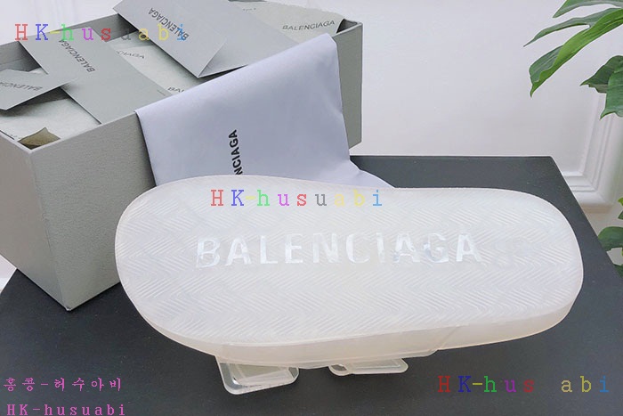NEW 발렌시아가 샌들 신상 B 922523