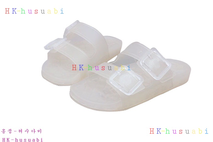 NEW 발렌시아가 샌들 신상 B 922523