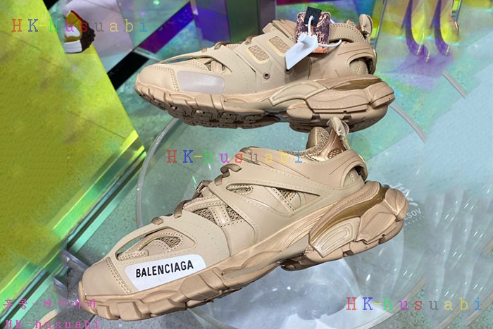 NEW 발렌시아가 신발 신상 B 9358660