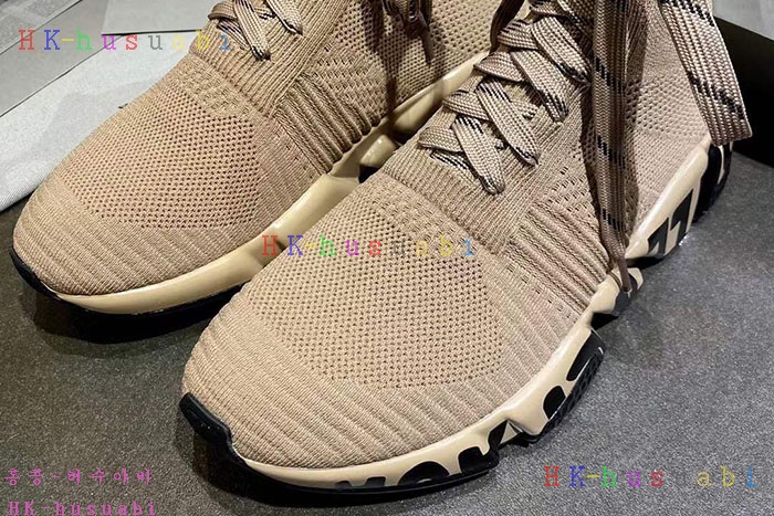 NEW 발렌시아가 스니커즈 신상 B 922544